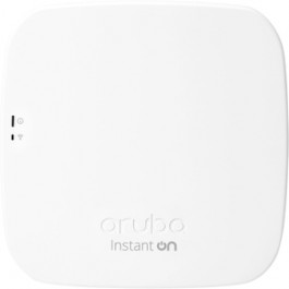 Acess Point Aruba R2W96A